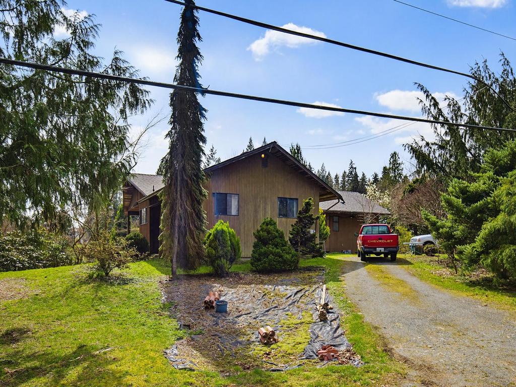 Listing Image for R3107683