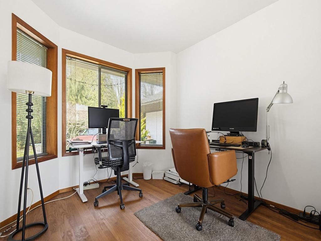 Listing Image for R3107683