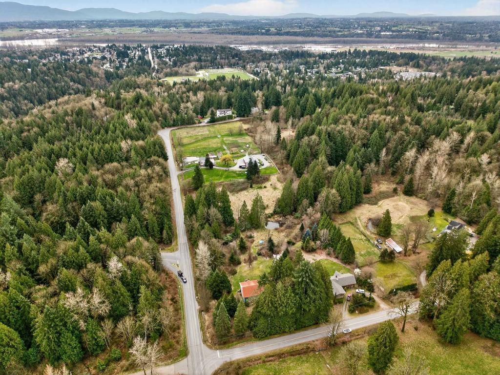 Listing Image for R3107683