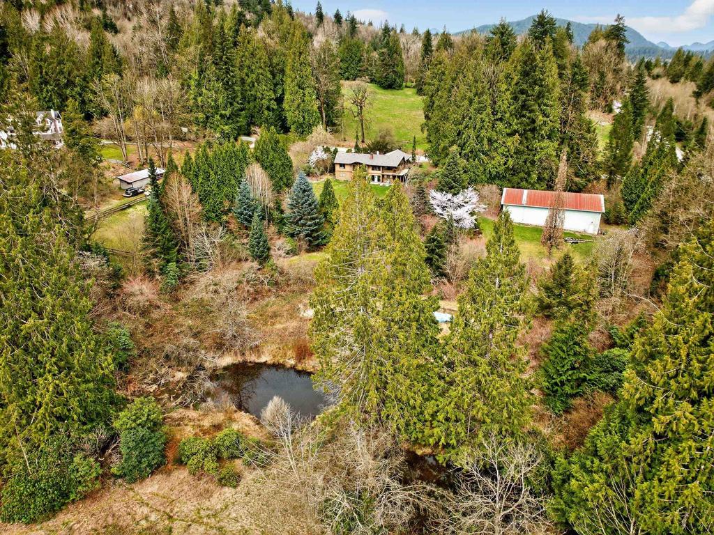 Listing Image for R3107683