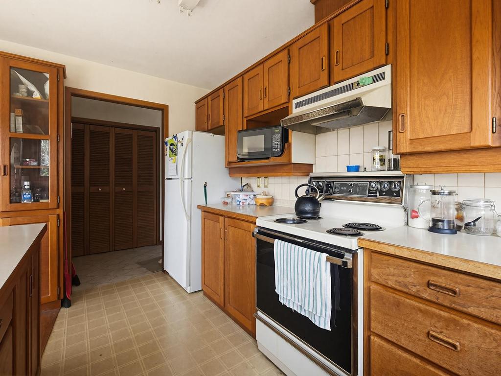 Listing Image for R3107683