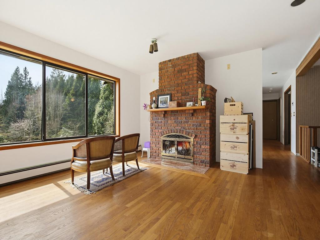 Listing Image for R3107683