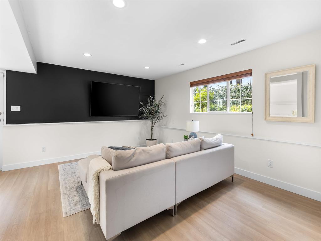 Listing Image for R3107687