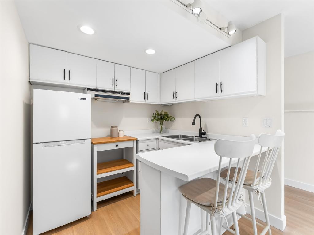 Listing Image for R3107687