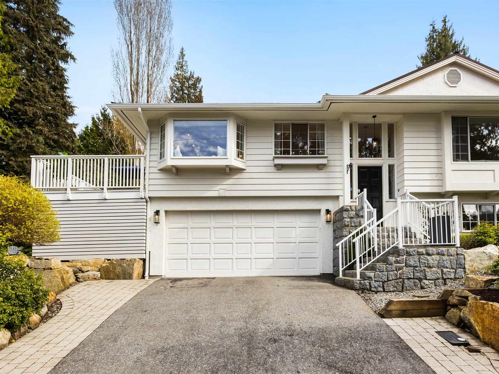 Listing Image for R3107687