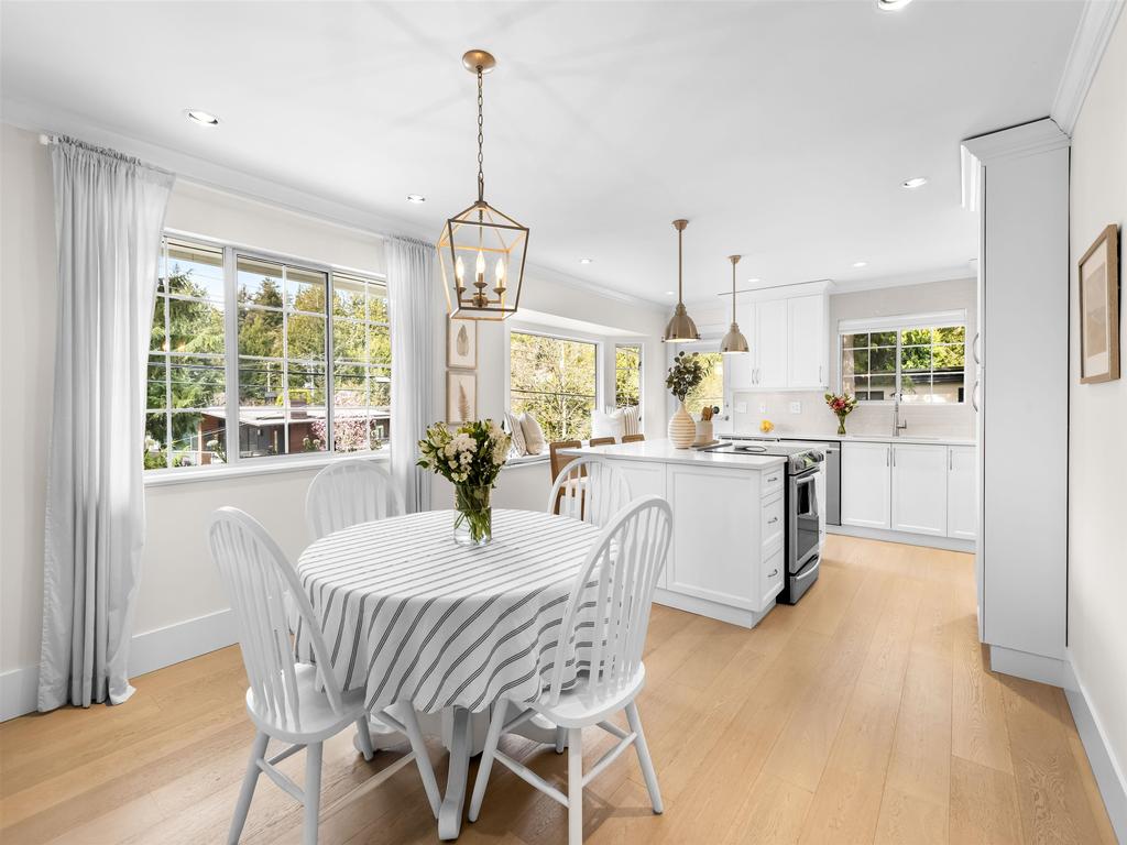 Listing Image for R3107687