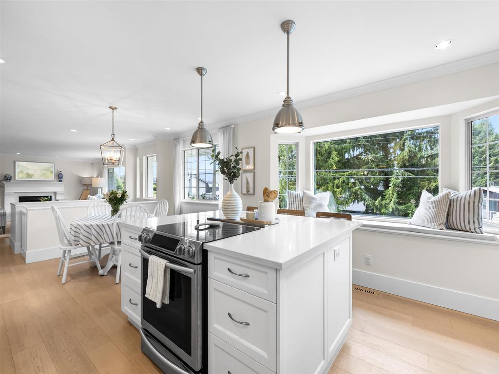 Listing Image for R3107687