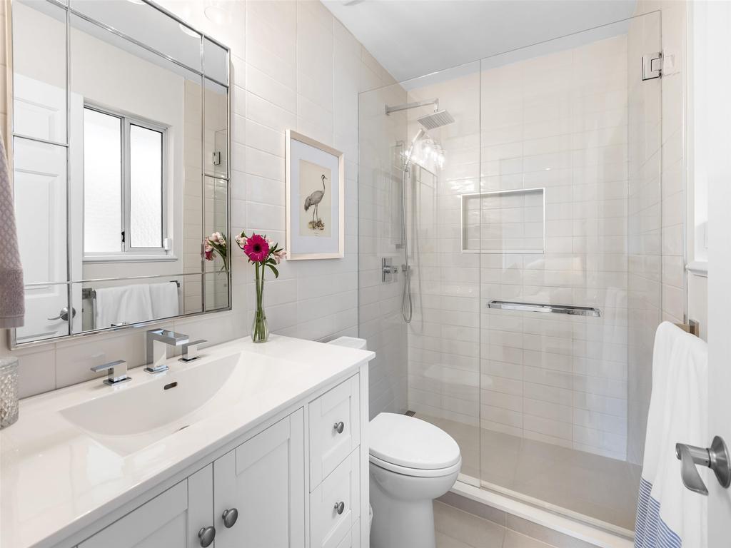 Listing Image for R3107687