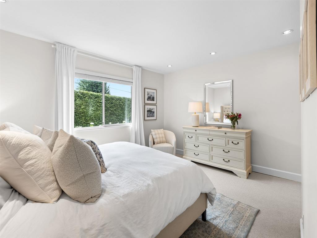 Listing Image for R3107687