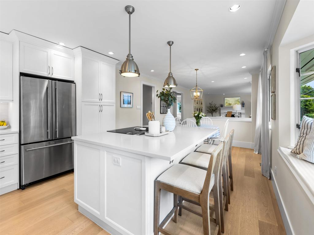 Listing Image for R3107687