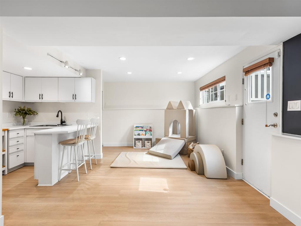 Listing Image for R3107687