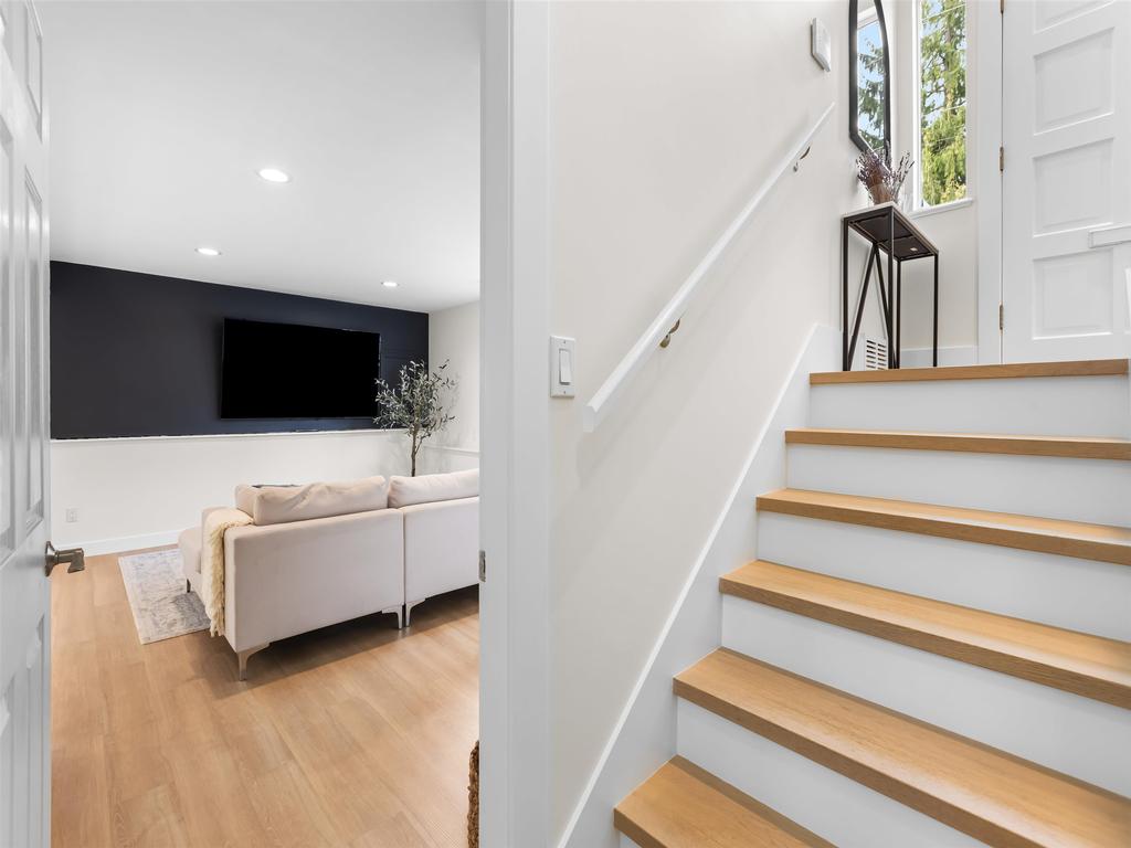 Listing Image for R3107687