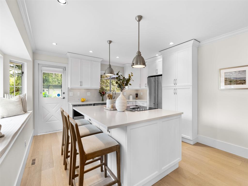 Listing Image for R3107687