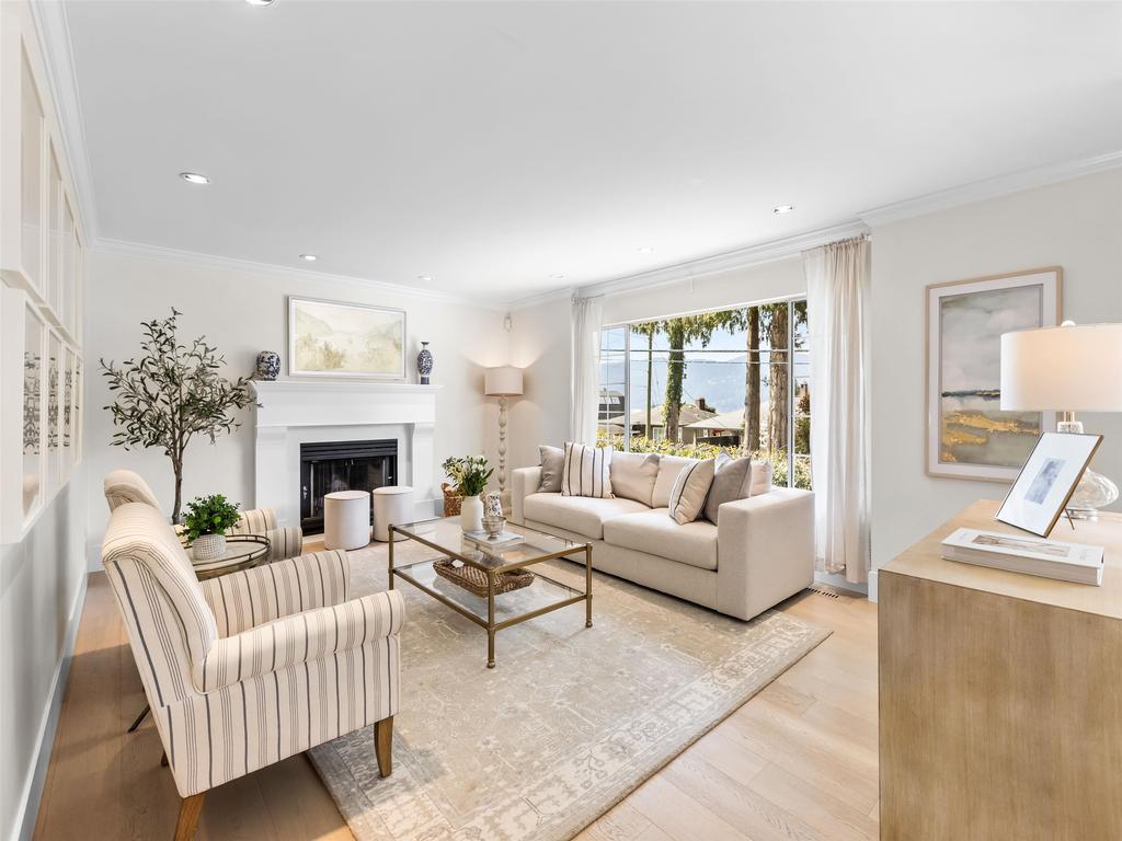 Listing Image for R3107687