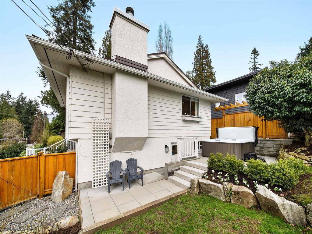 Listing Image for R3107687