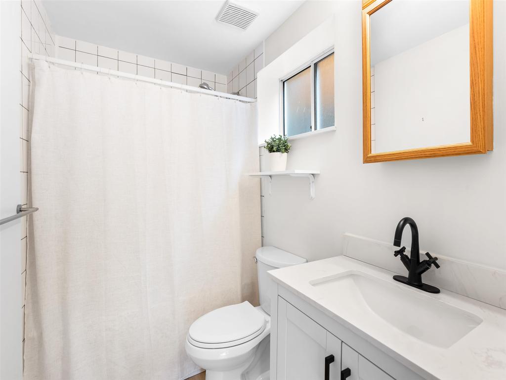 Listing Image for R3107687