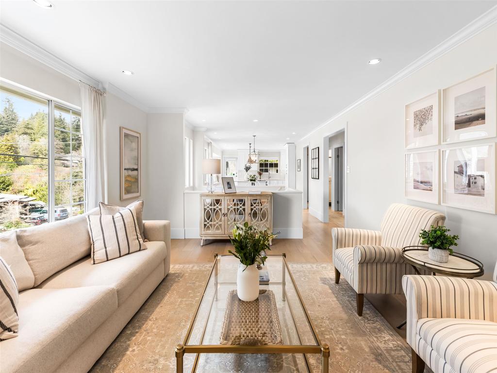 Listing Image for R3107687