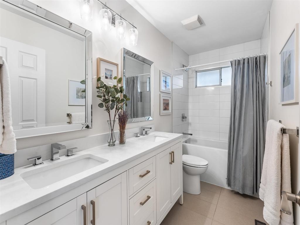 Listing Image for R3107687