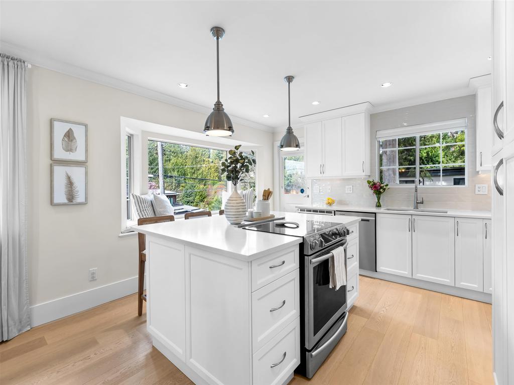 Listing Image for R3107687