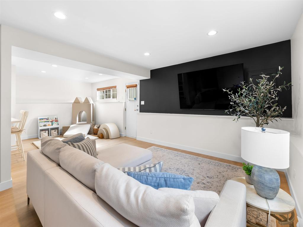 Listing Image for R3107687