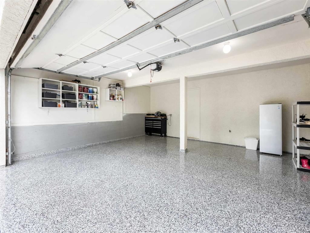 Listing Image for R3107687