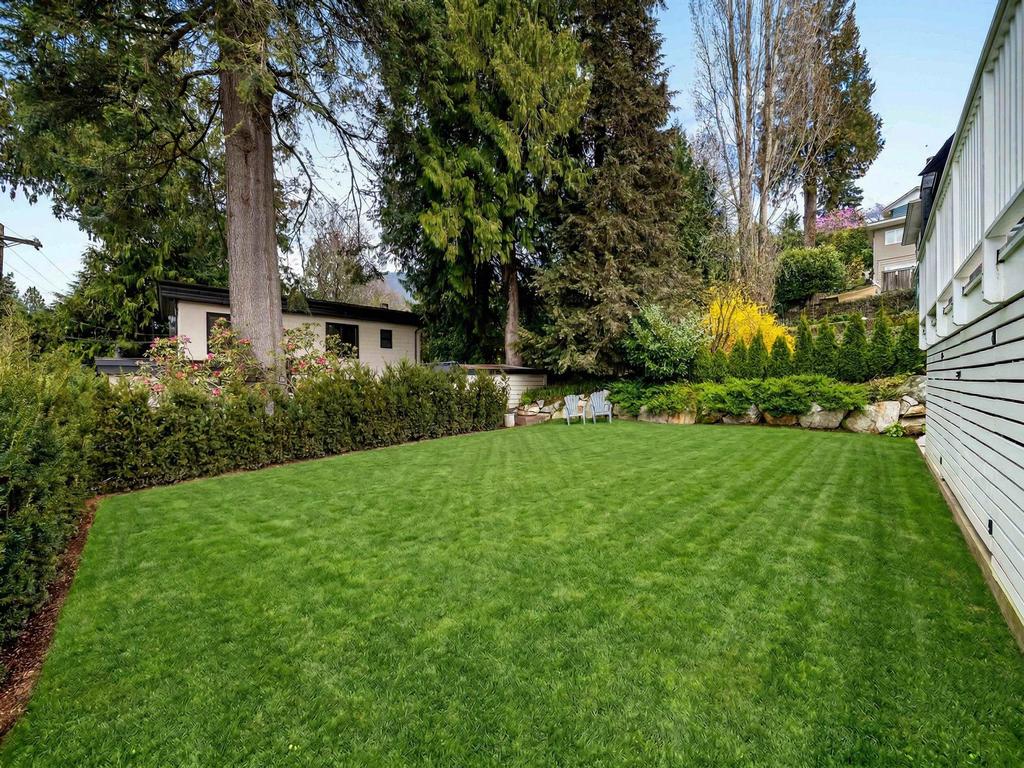 Listing Image for R3107687