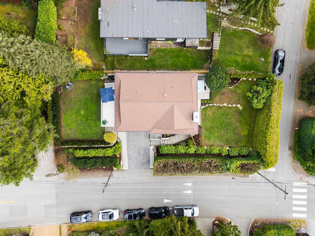 Listing Image for R3107687