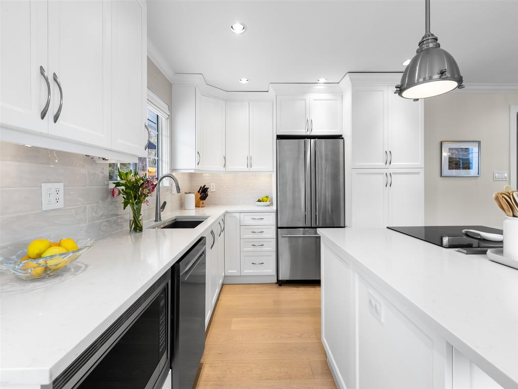 Listing Image for R3107687