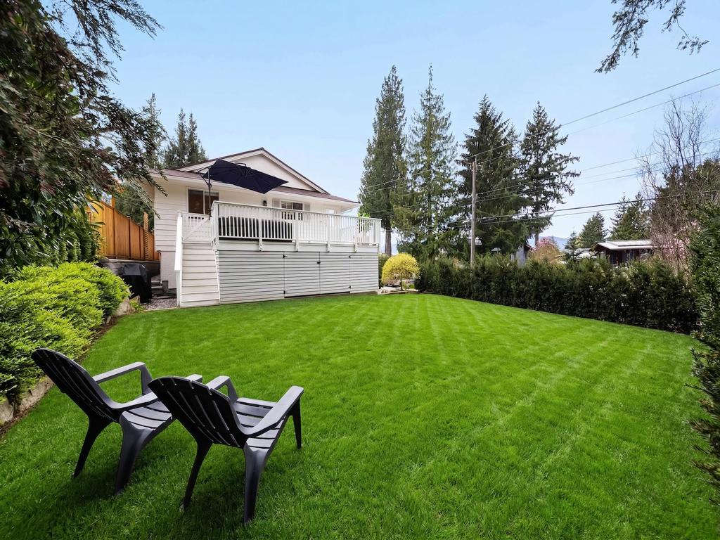 Listing Image for R3107687