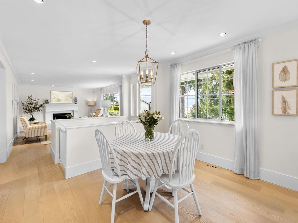 Listing Image for R3107687