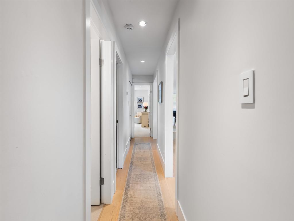 Listing Image for R3107687