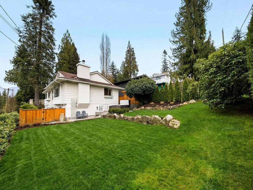 Listing Image for R3107687