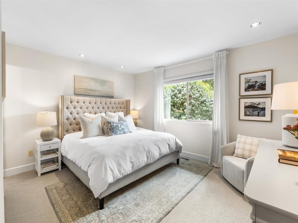 Listing Image for R3107687