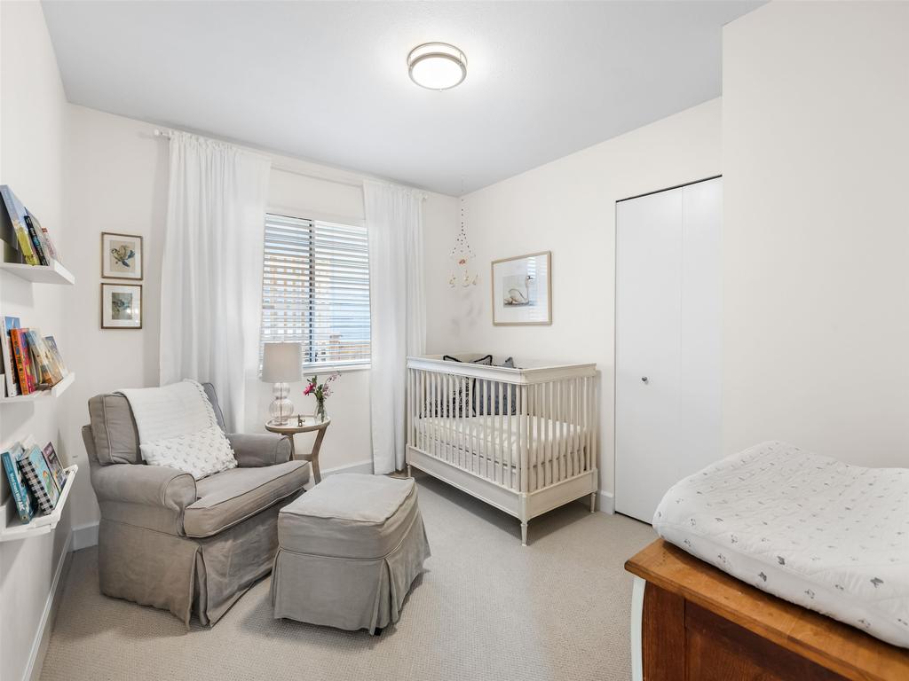 Listing Image for R3107687