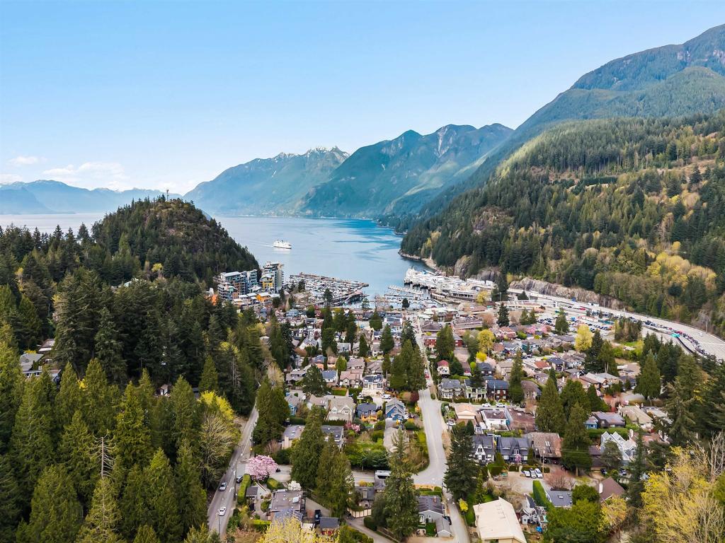 Listing Image for R3107687