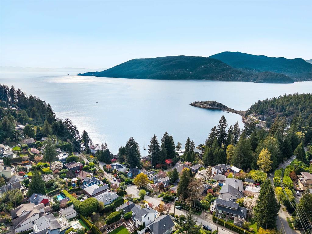 Listing Image for R3107687