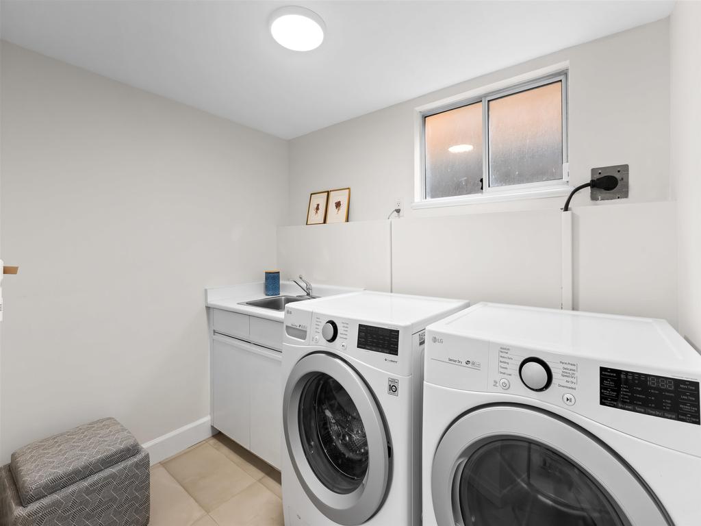 Listing Image for R3107687