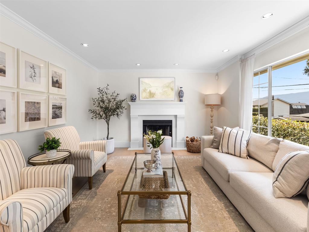 Listing Image for R3107687