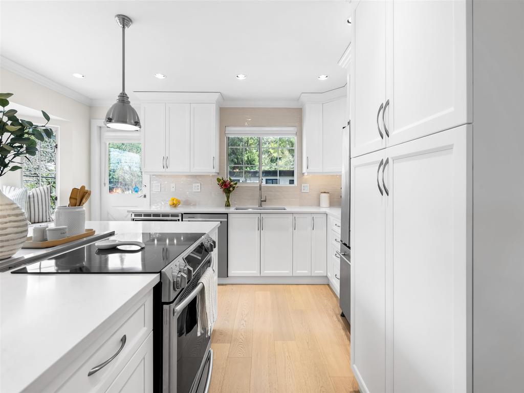 Listing Image for R3107687