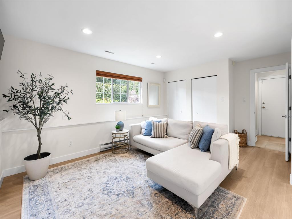 Listing Image for R3107687