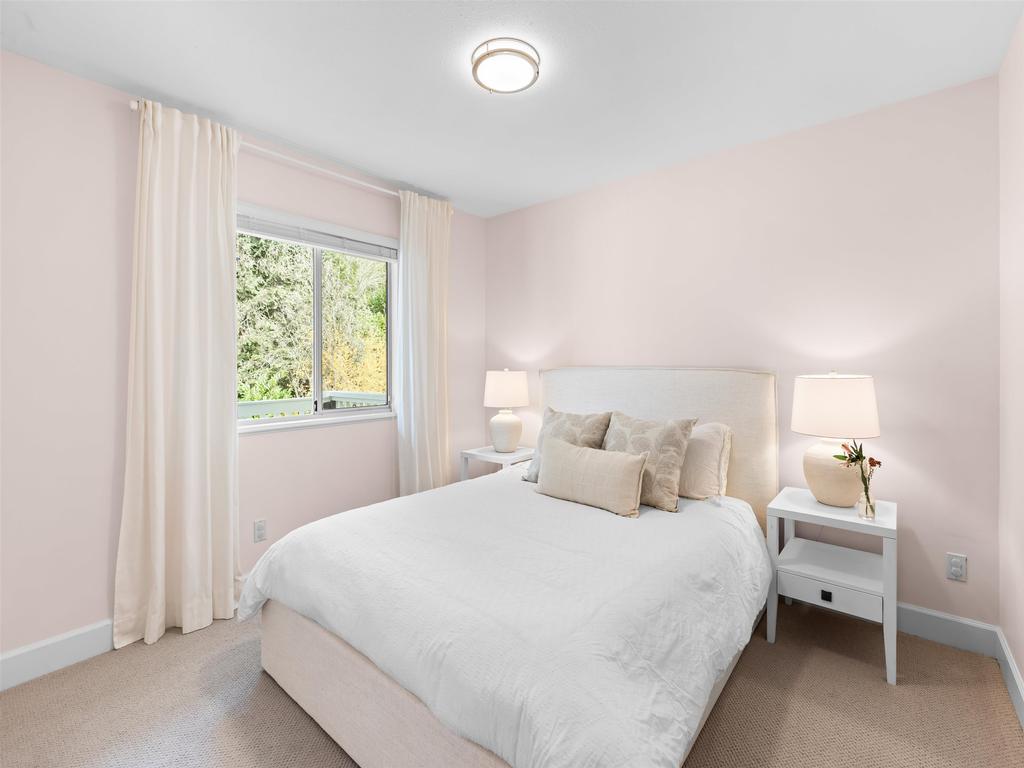 Listing Image for R3107687