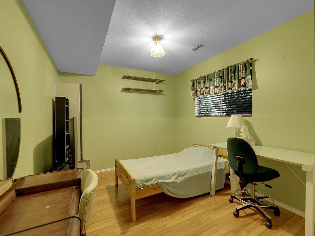 Listing Image for R3107691