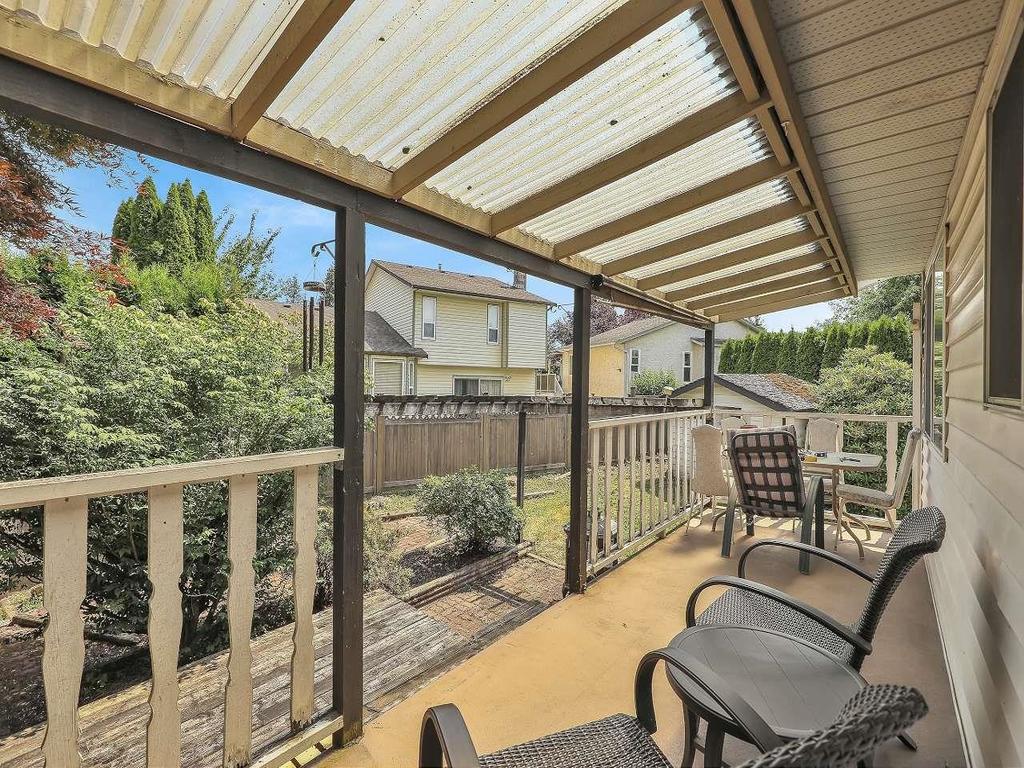 Listing Image for R3107691