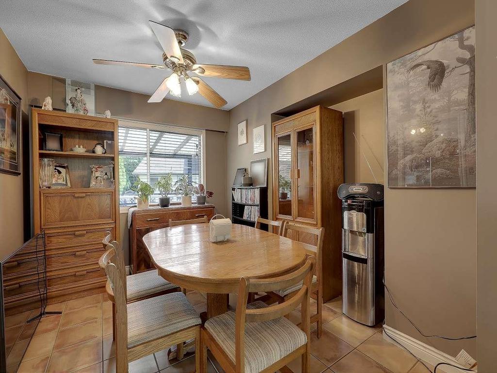 Listing Image for R3107691