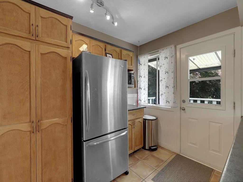 Listing Image for R3107691