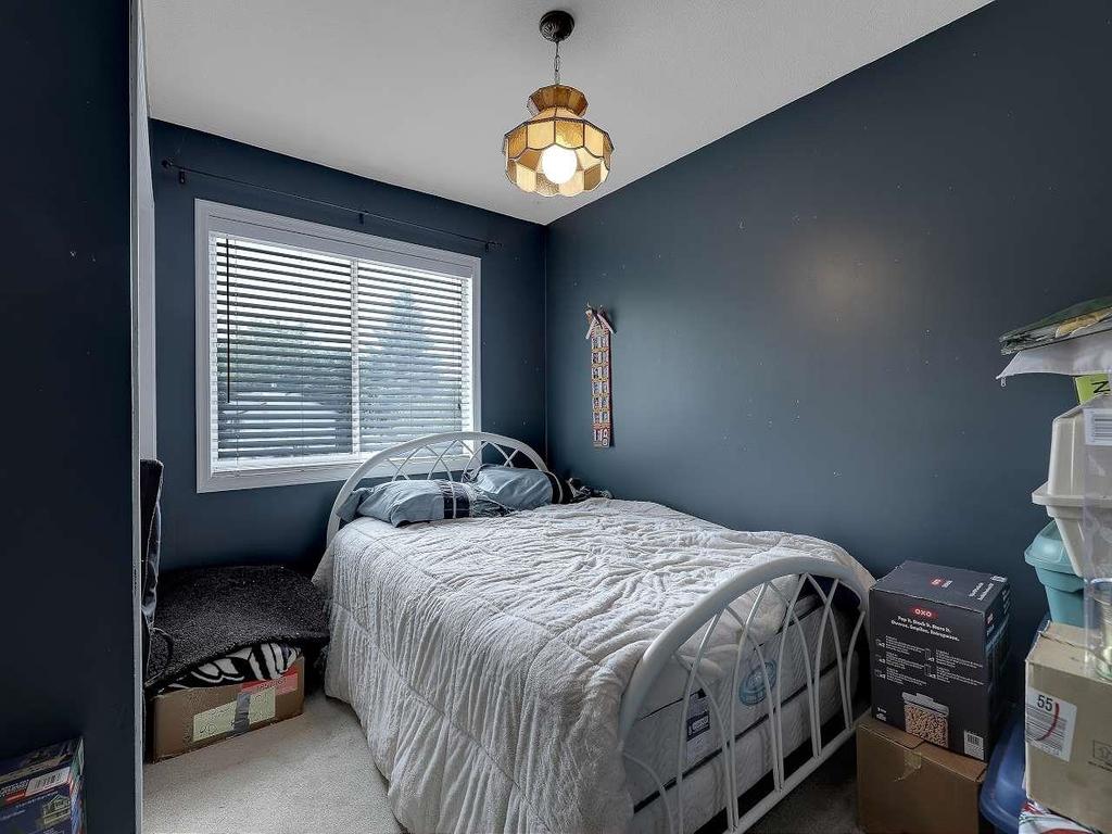 Listing Image for R3107691