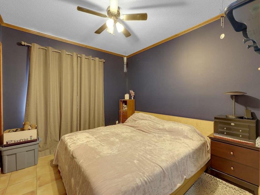 Listing Image for R3107691