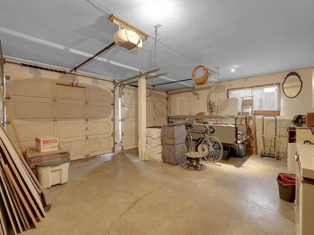 Listing Image for R3107691