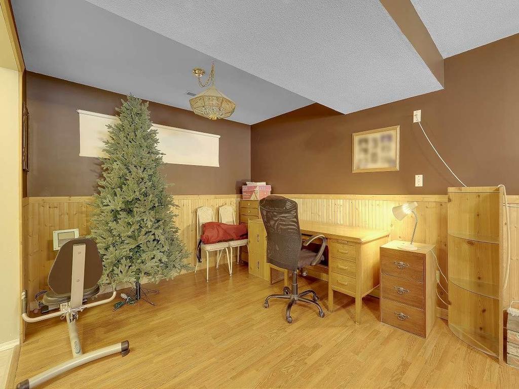 Listing Image for R3107691