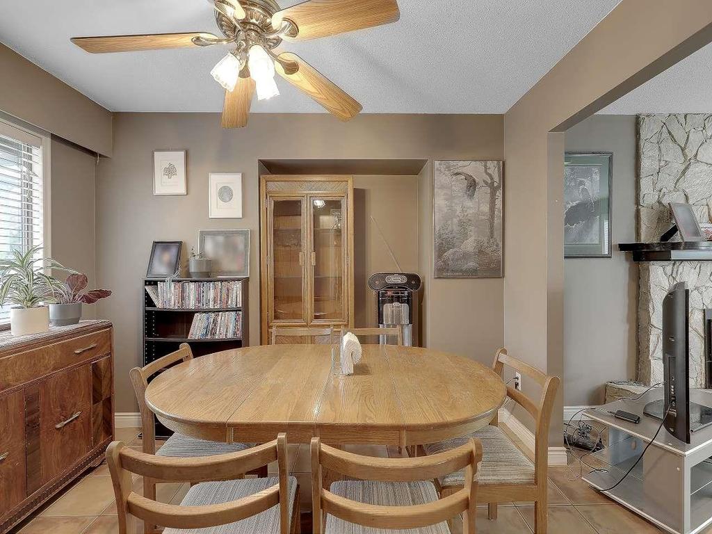 Listing Image for R3107691